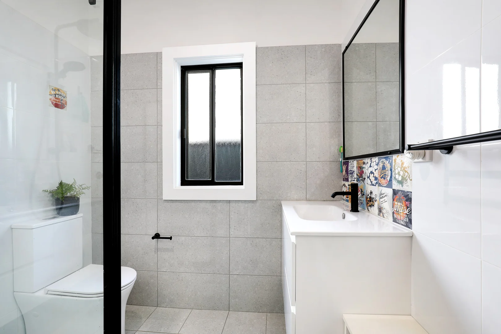 Additional image 7 of 19 & 19B Charles Road, Tarrawanna NSW 2518