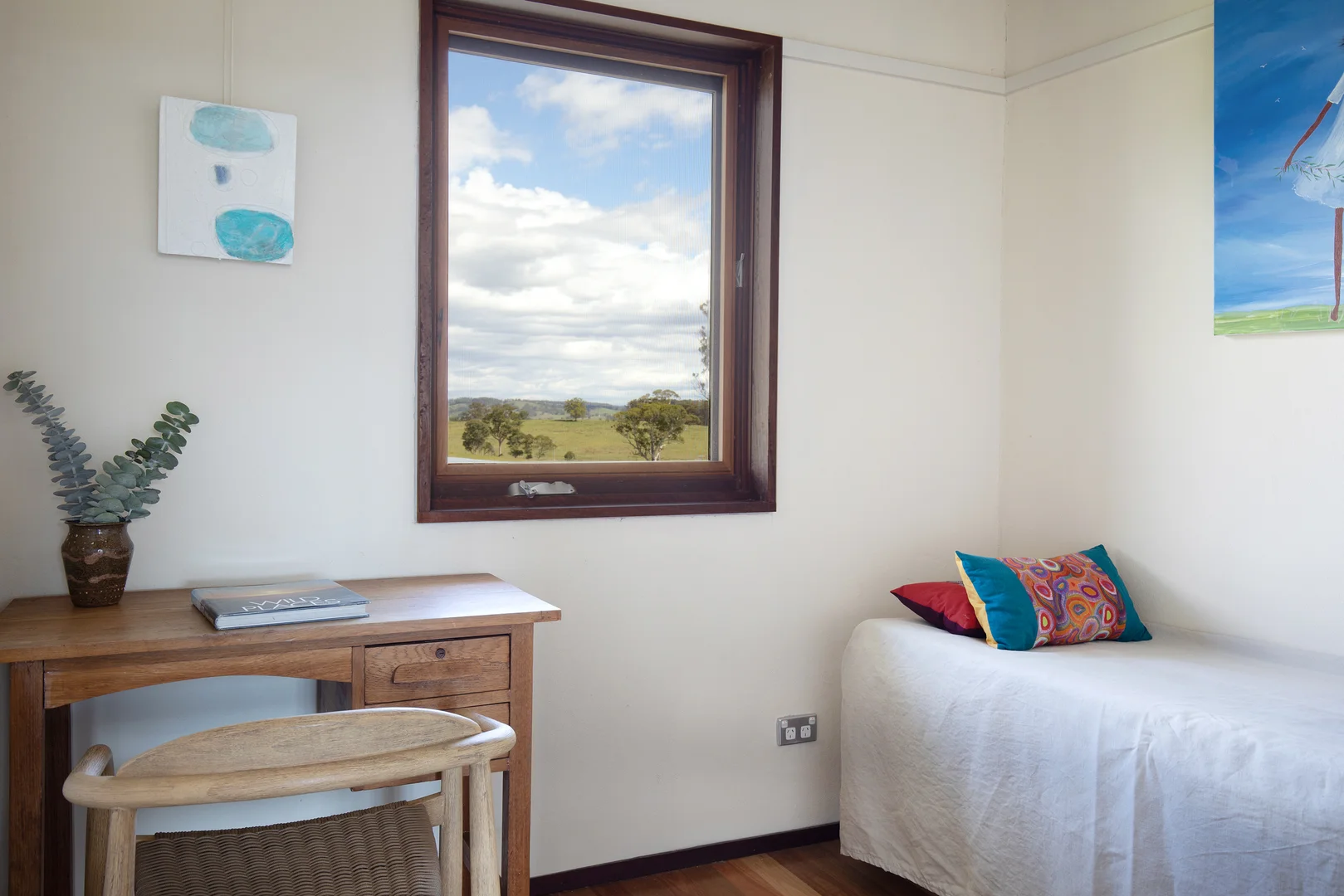 Additional image 22 of 591 Coxs River Road, Kanimbla NSW 2790