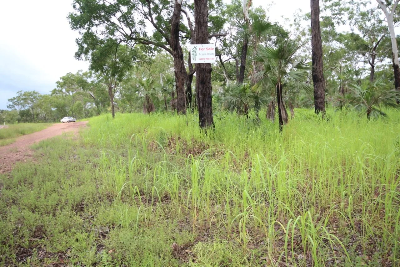 Additional image 17 of 2936 Litchfield Park Road, Charlotte NT 0822