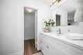 Additional image 53 of 4236 Larwin Ave, Cypress, CA, 90630