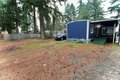 Additional image 12 of 4040 Auburn Way S Trlr 50, Auburn, WA, 98092