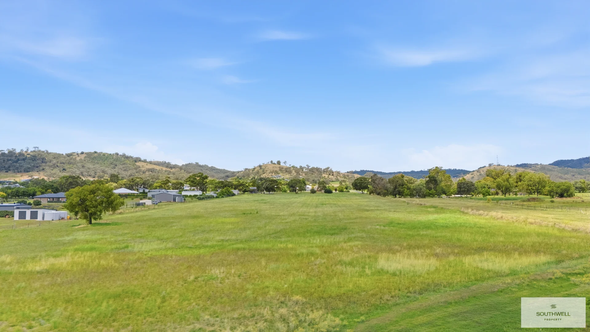 Additional image 7 of 238 Forest Road, North Tamworth NSW 2340