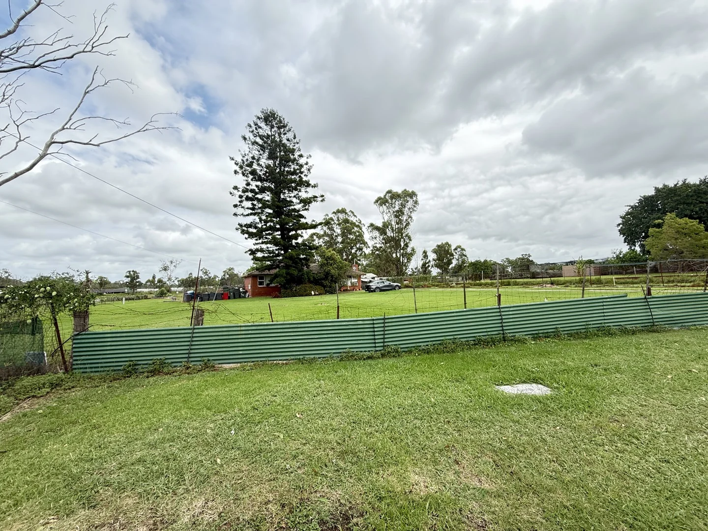 240 Gurner Avenue, Kemps Creek NSW 2178