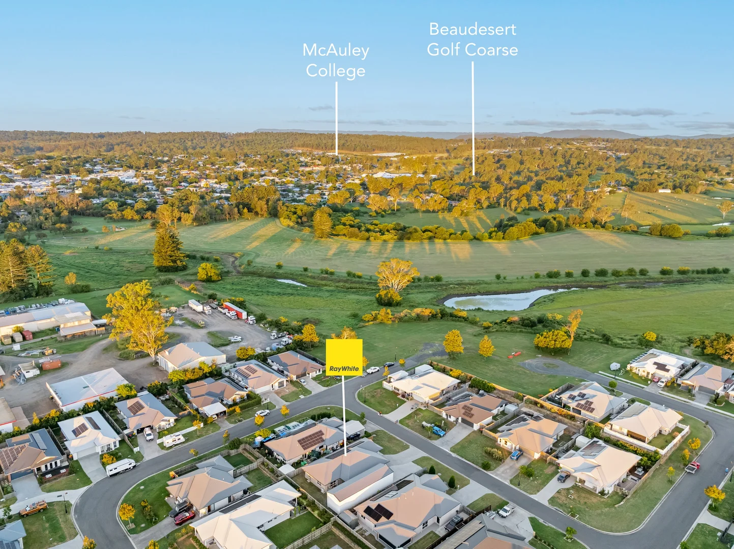 Additional image 32 of 6 Saintly Crescent, Beaudesert QLD 4285