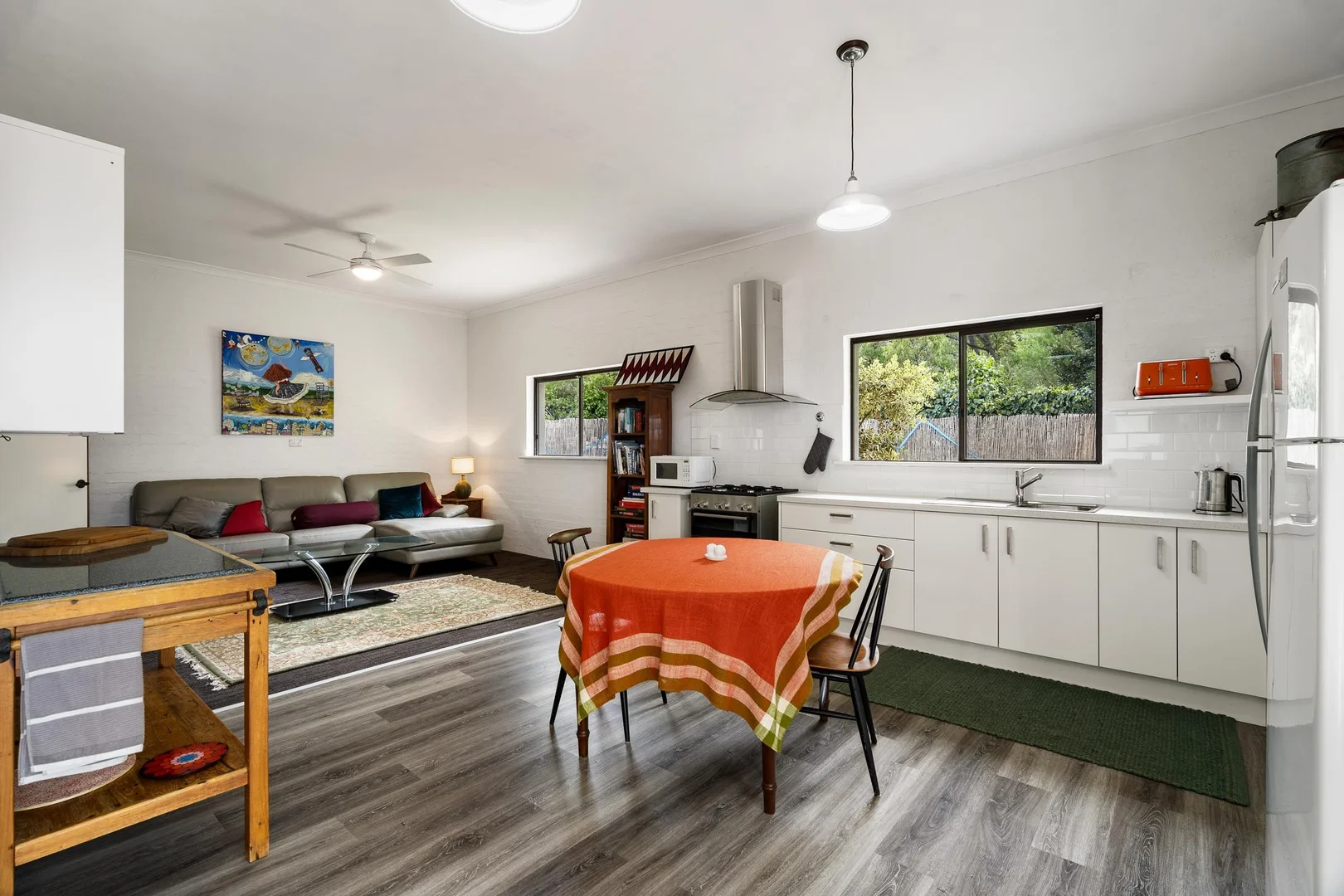 Additional image 9 of 11 Davies Street, East Augusta WA 6290