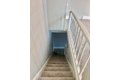 Additional image 2 of 115 Anderson St Unit B, Trenton, NJ, 08611