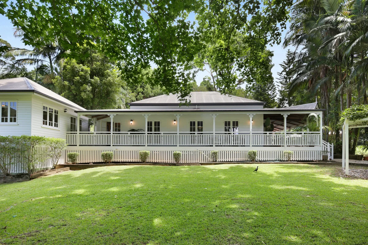 Additional image 2 of 1395 Tallebudgera Creek Road, Tallebudgera Valley QLD 4228