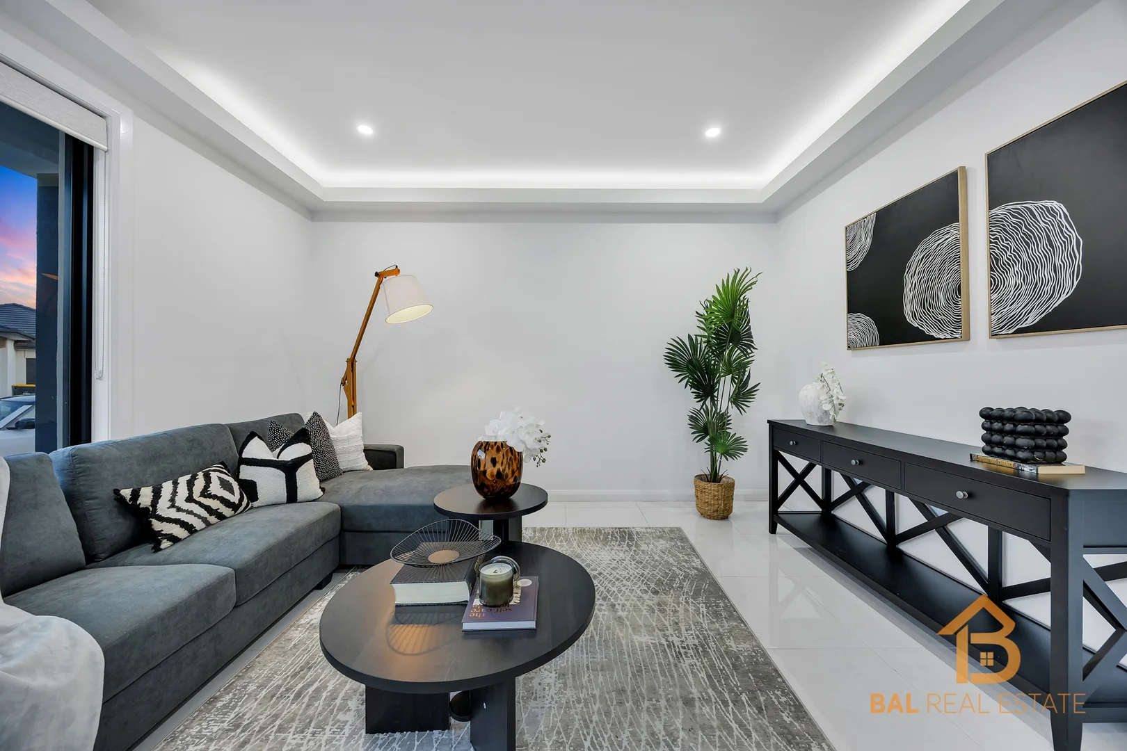 Additional image 6 of 5 CASPIAN STREET, Bonnie Brook VIC 3335