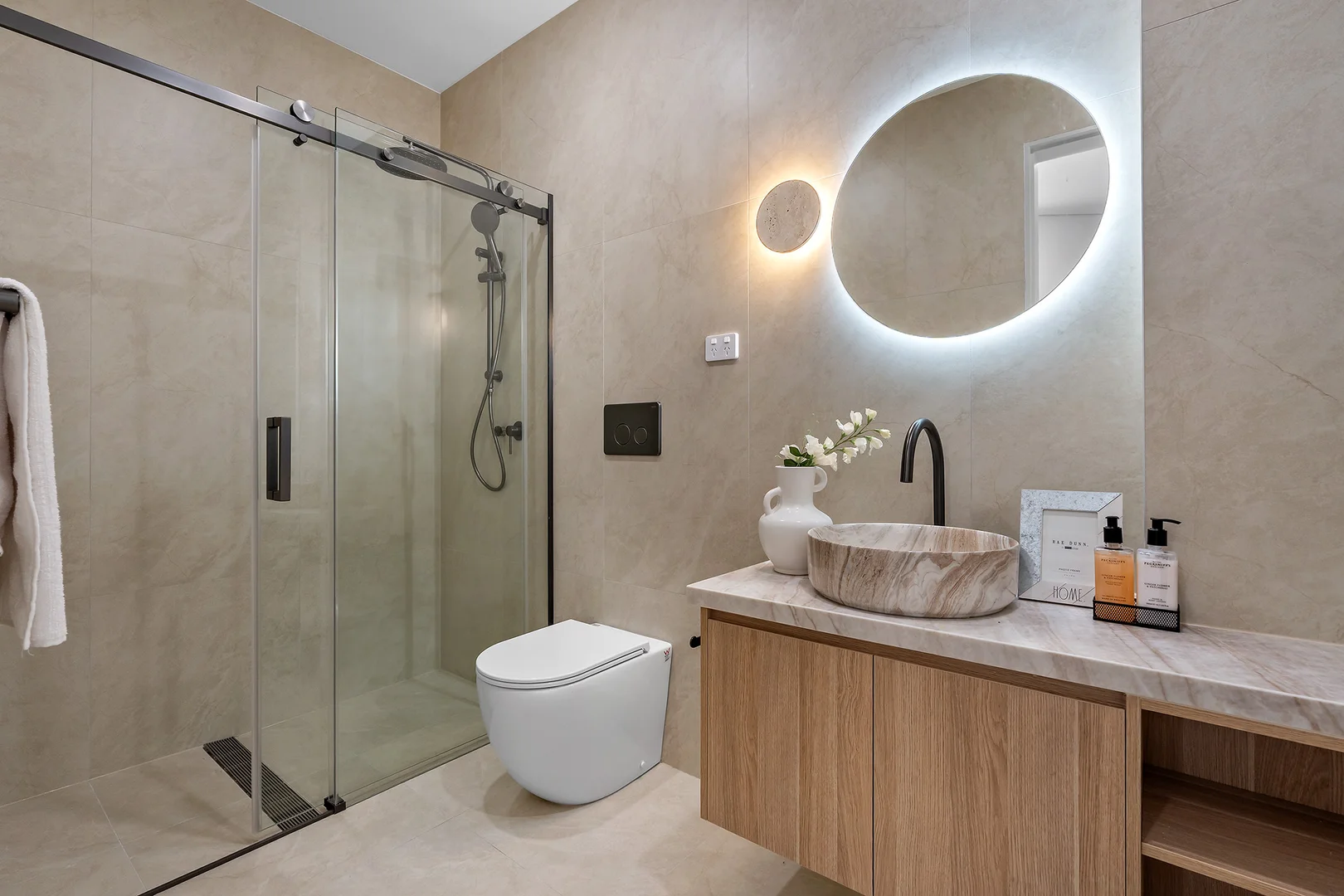 Additional image 9 of 29b Somerville Street, Arncliffe NSW 2205