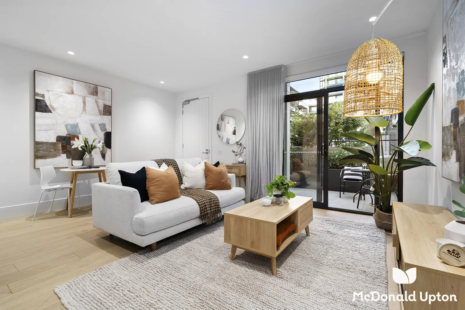 Additional image 6 of 33 Maple Walk, Moonee Ponds VIC 3039