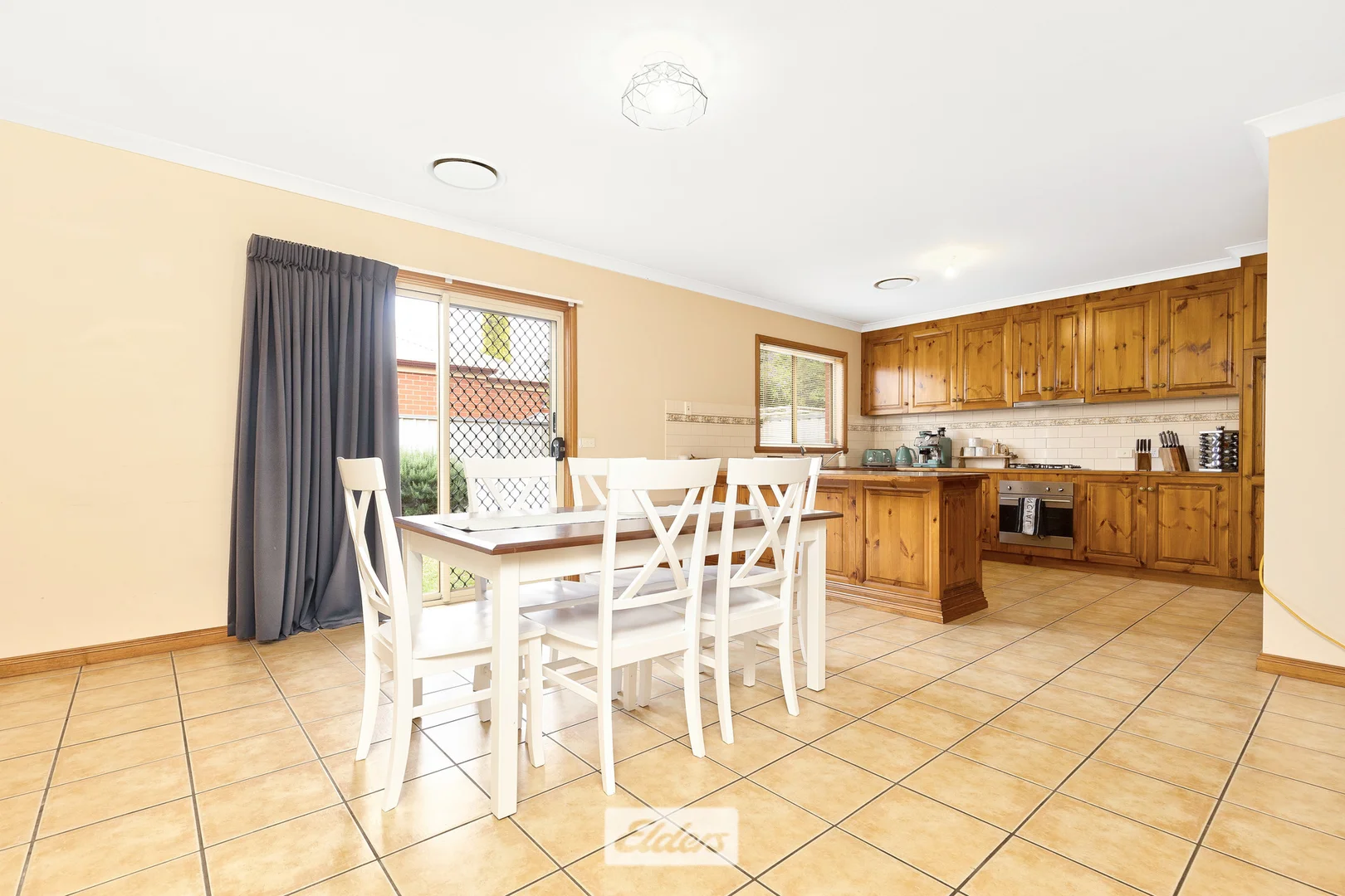 Additional image 6 of Unit 3/482 Walnut Avenue, Mildura VIC 3500