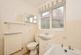 Additional image 7 of Stewart Close, Derby DE21
