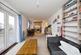 Additional image 5 of Ryeland Way, Kingsnorth, Ashford