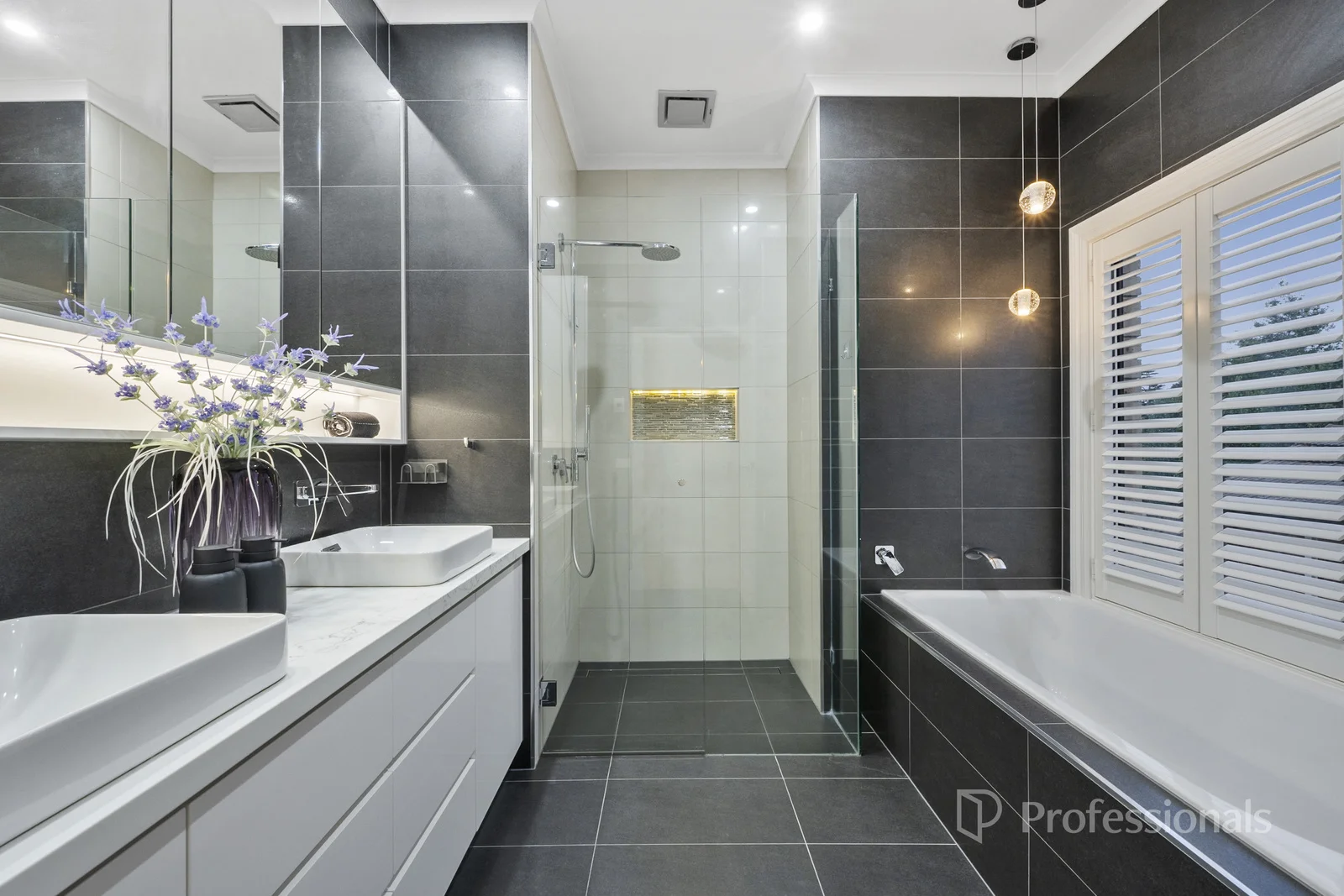 Additional image 14 of 29 Baird Street, Brighton East VIC 3187