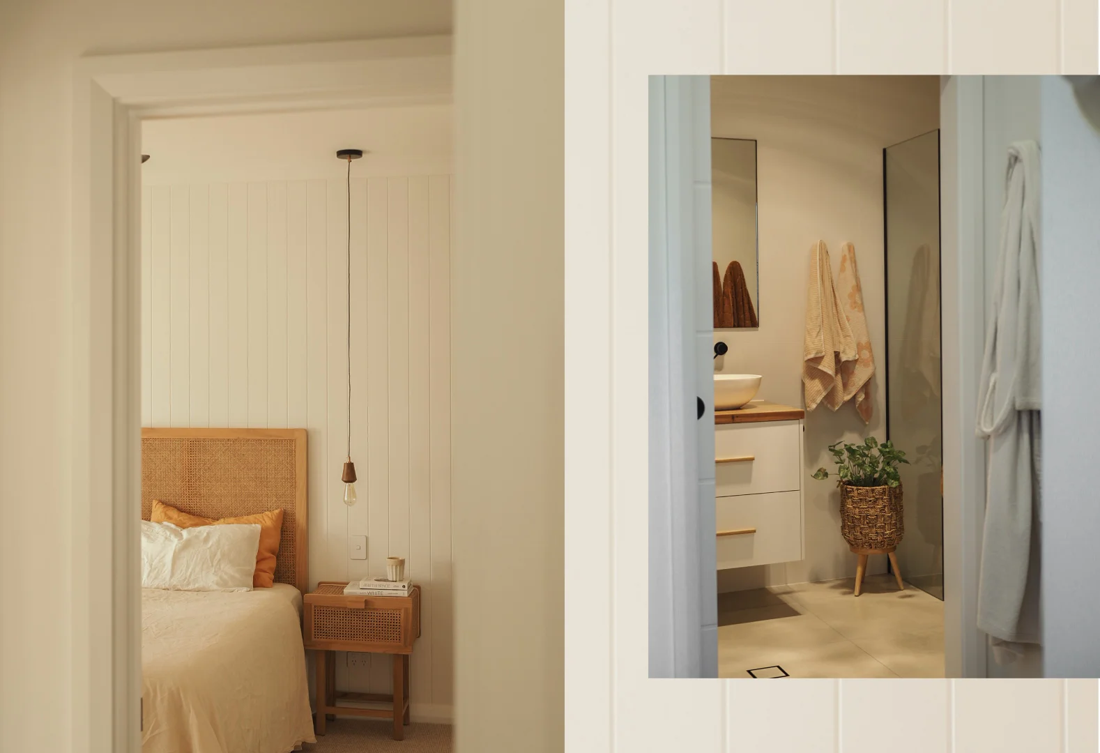 Additional image 24 of 3 Pike Street, Paringa SA 5340