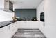 Additional image 3 of Portway House, Ossory Road, London