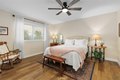 Additional image 30 of 22344 Whirlaway Ct, Canyon Lake, CA, 92587