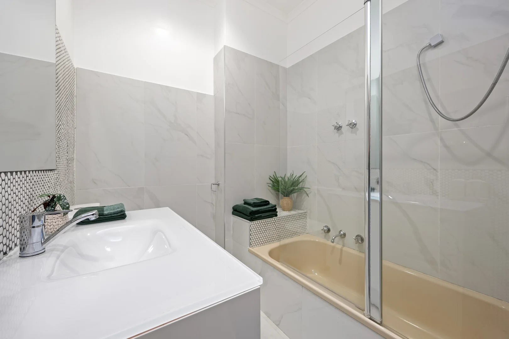 Additional image 23 of 62 Magpie Street, Mount Pleasant VIC 3350