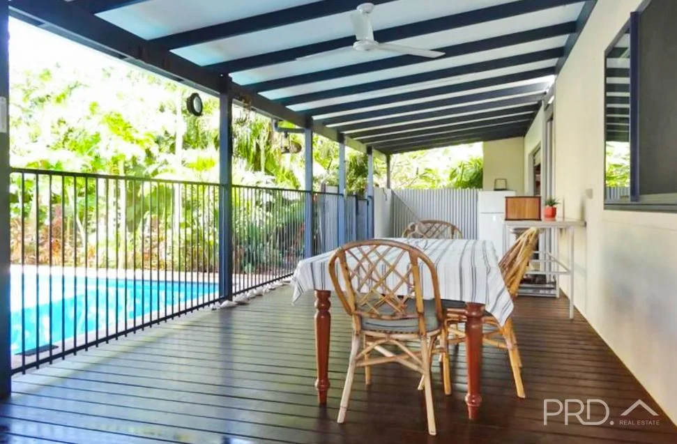 Additional image 13 of 44 Durack Cres, Broome WA 6725