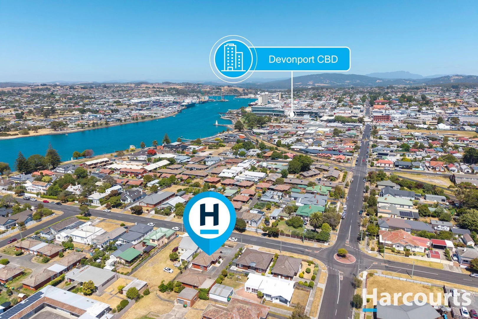 Additional image 13 of 1/18 Nicholls Street, Devonport TAS 7310