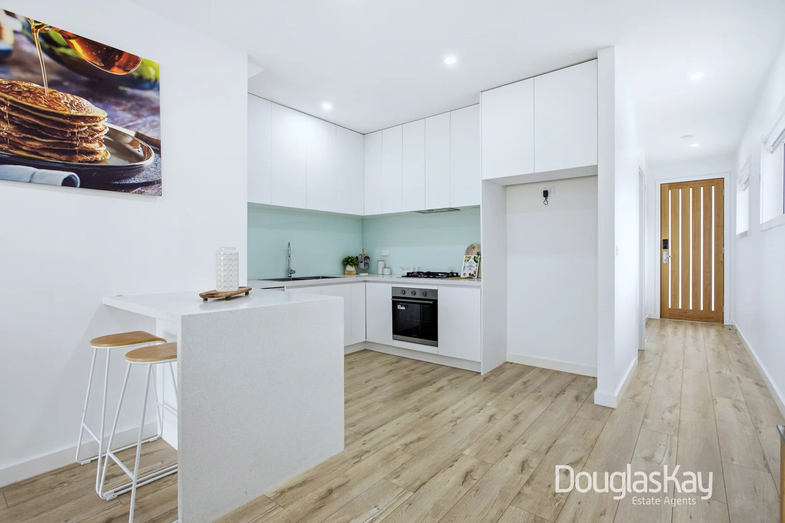 Additional image 4 of 3/111 Glengala Road, Sunshine West VIC 3020