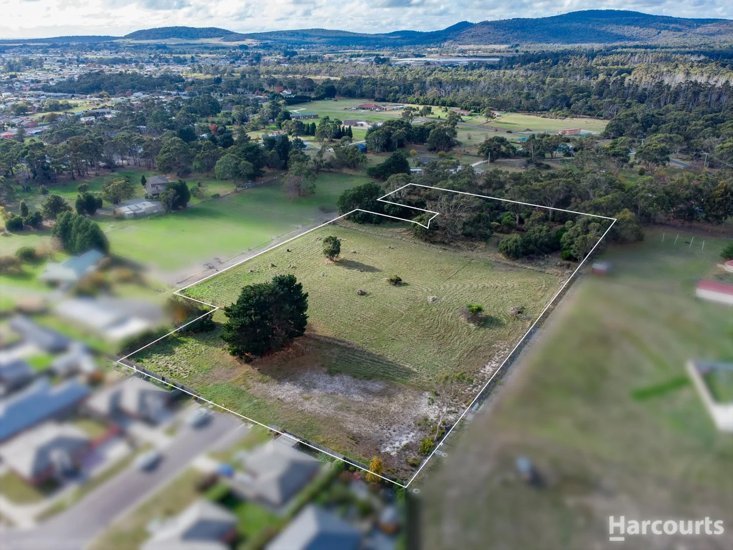 Additional image 4 of Lot 200 Pipe Clay Drive, George Town TAS 7253