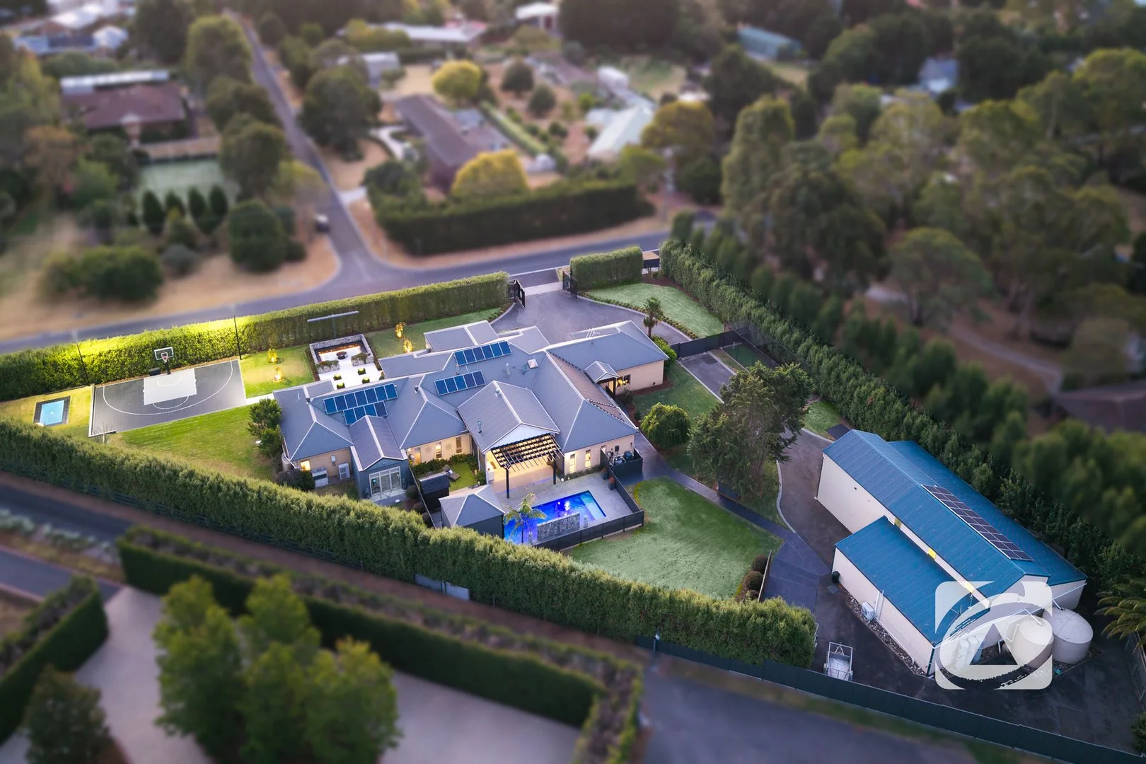 Additional image 2 of 14 Market Lane, Narre Warren South VIC 3805