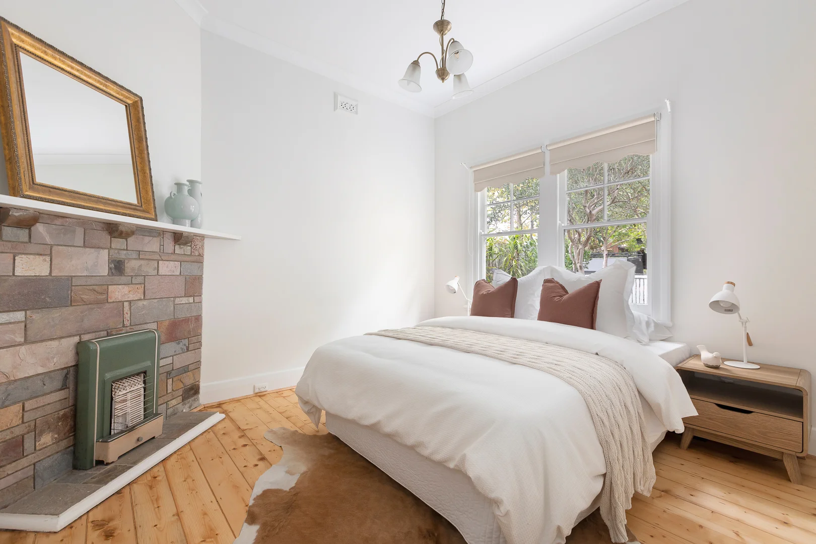 Additional image 10 of 23 Vauxhall Road, Northcote VIC 3070