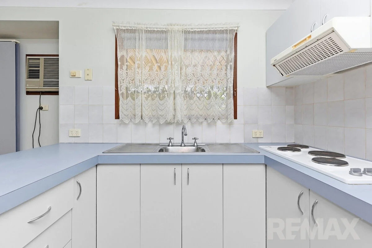 Additional image 5 of 1/5 Chambers Place, Wagga Wagga NSW 2650