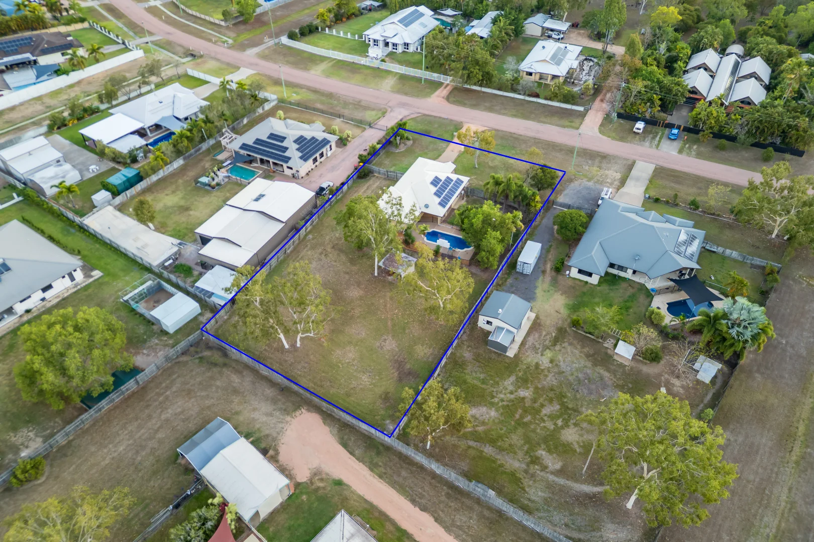 Additional image 3 of 19 Tennessee Way, Kelso QLD 4815
