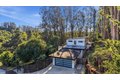 Additional image 56 of 5 Arriba Dr, Aromas, CA, 95004