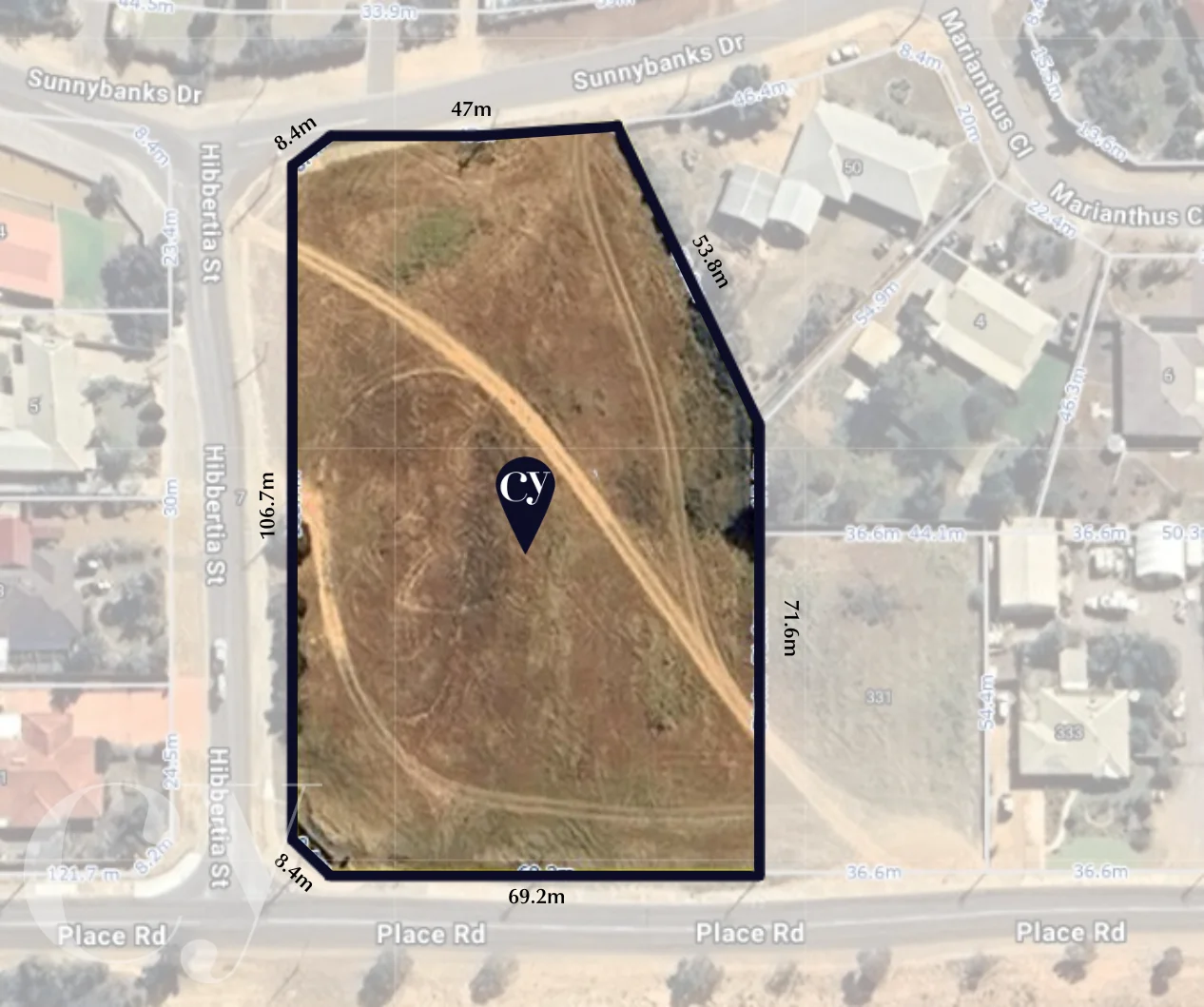 Additional image 2 of 2 Hibbertia Street, Strathalbyn WA 6530