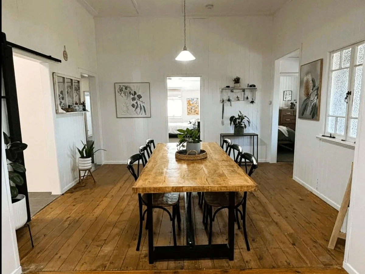 Additional image 5 of 14 Lovell Street, Roma QLD 4455