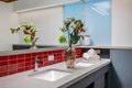 Additional image 42 of 530 S Hewitt St Unit 131, Los Angeles, CA, 90013
