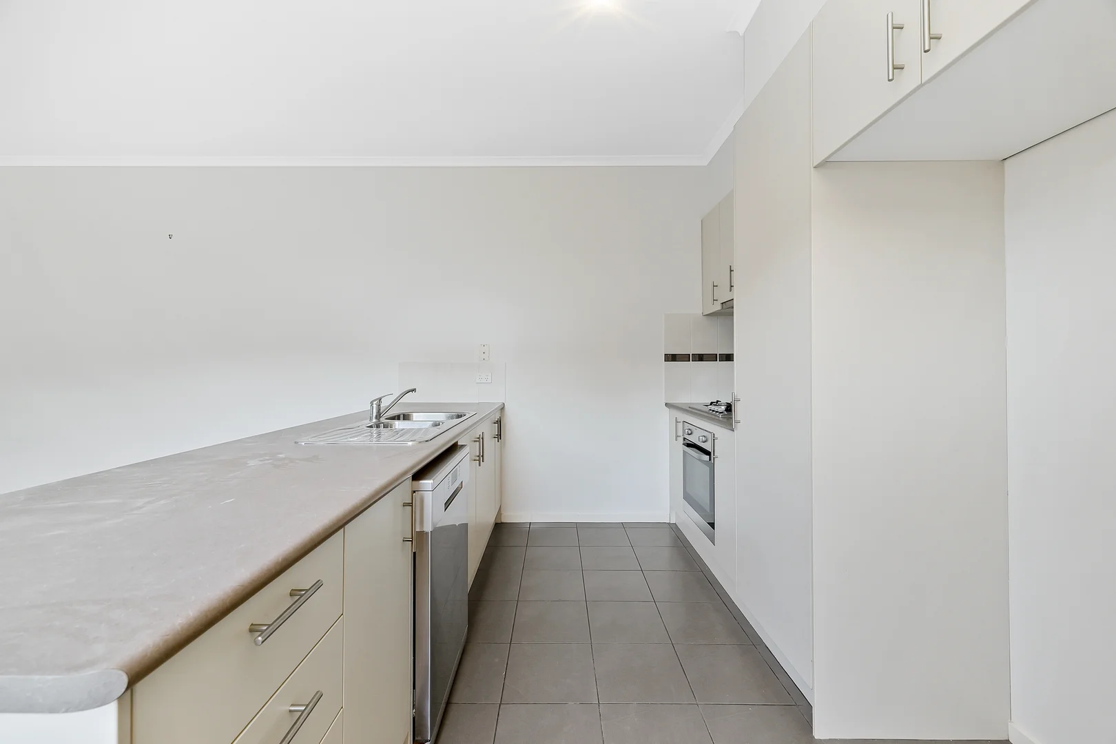 Additional image 5 of 82 Sabel Drive, Cranbourne North VIC 3977