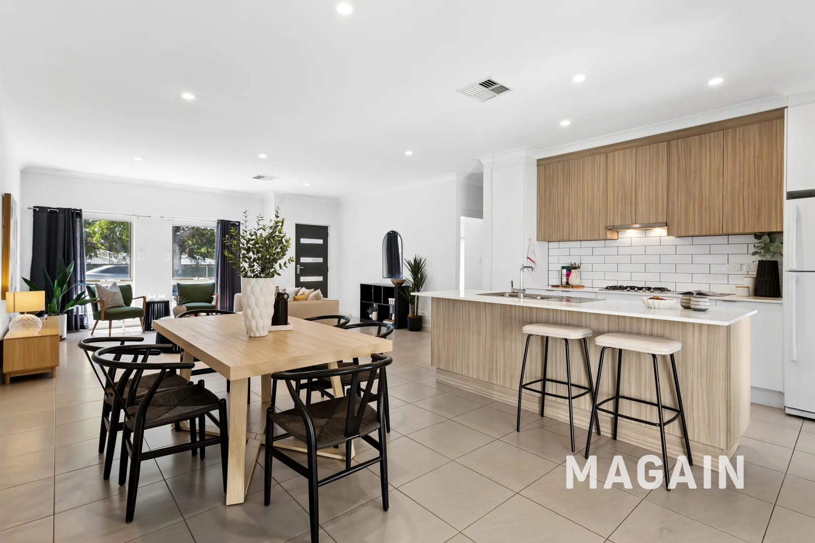 Additional image 11 of 1/46 Wheatsheaf Road, Morphett Vale SA 5162