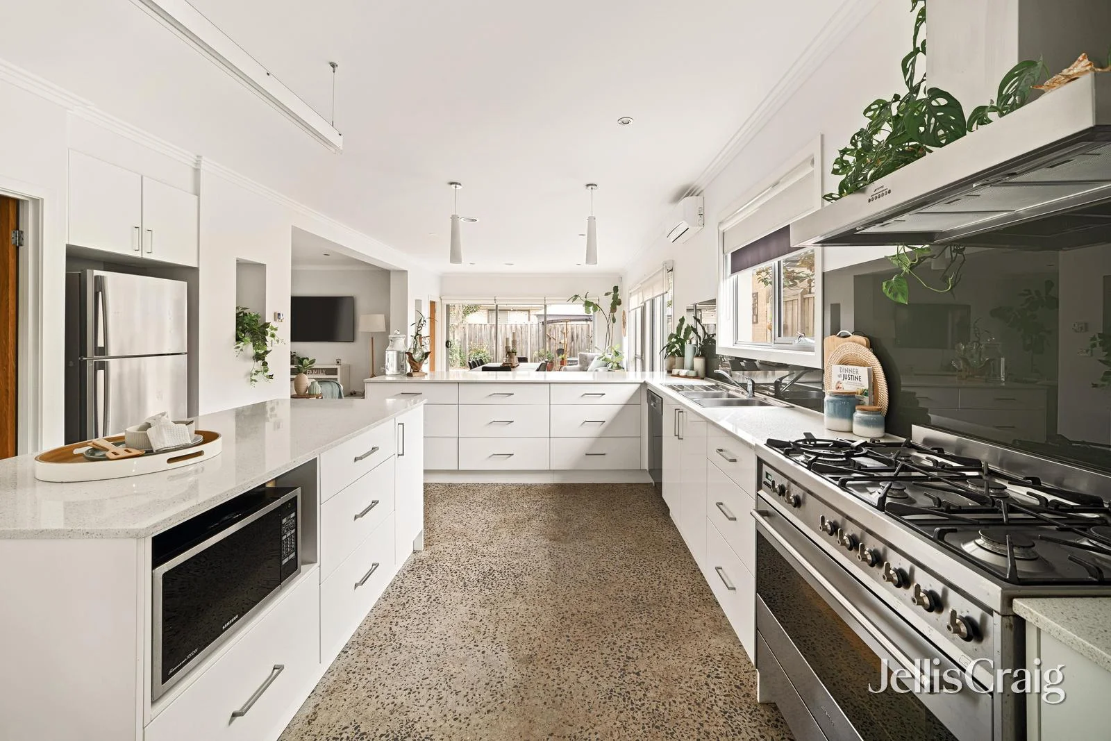 Additional image 3 of 30 Coast Banksia Drive, Bonbeach VIC 3196