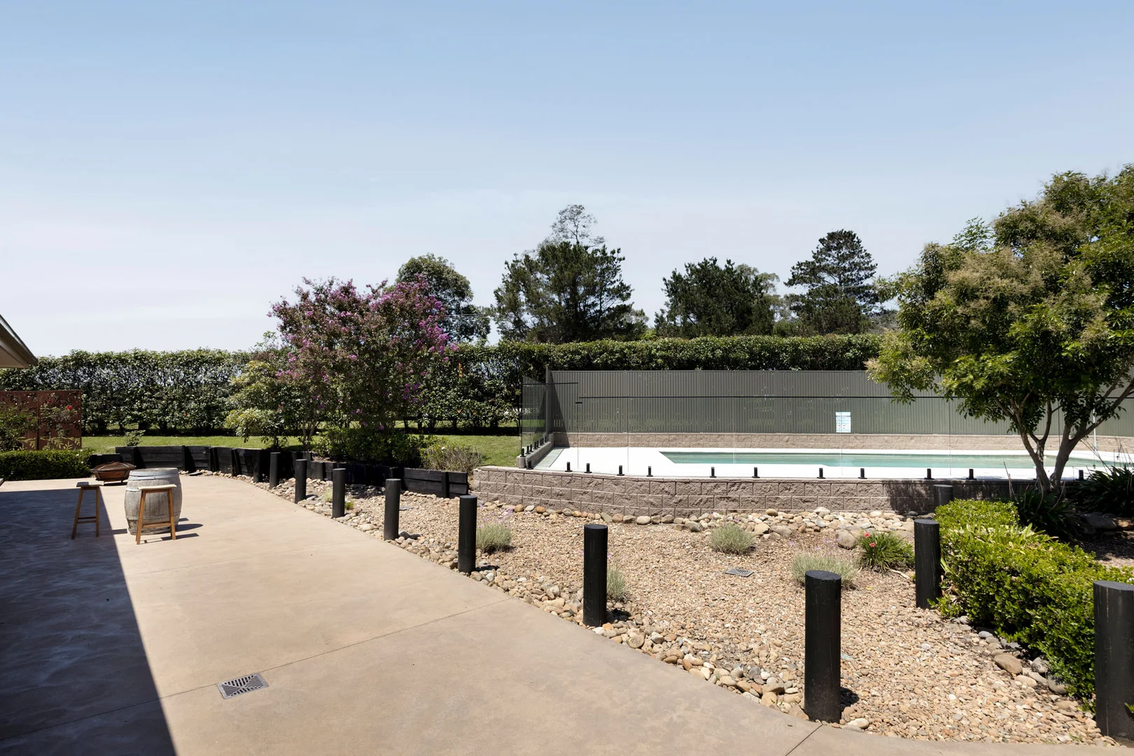 Additional image 20 of 20 Oxenbridge Avenue, Wilton NSW 2571