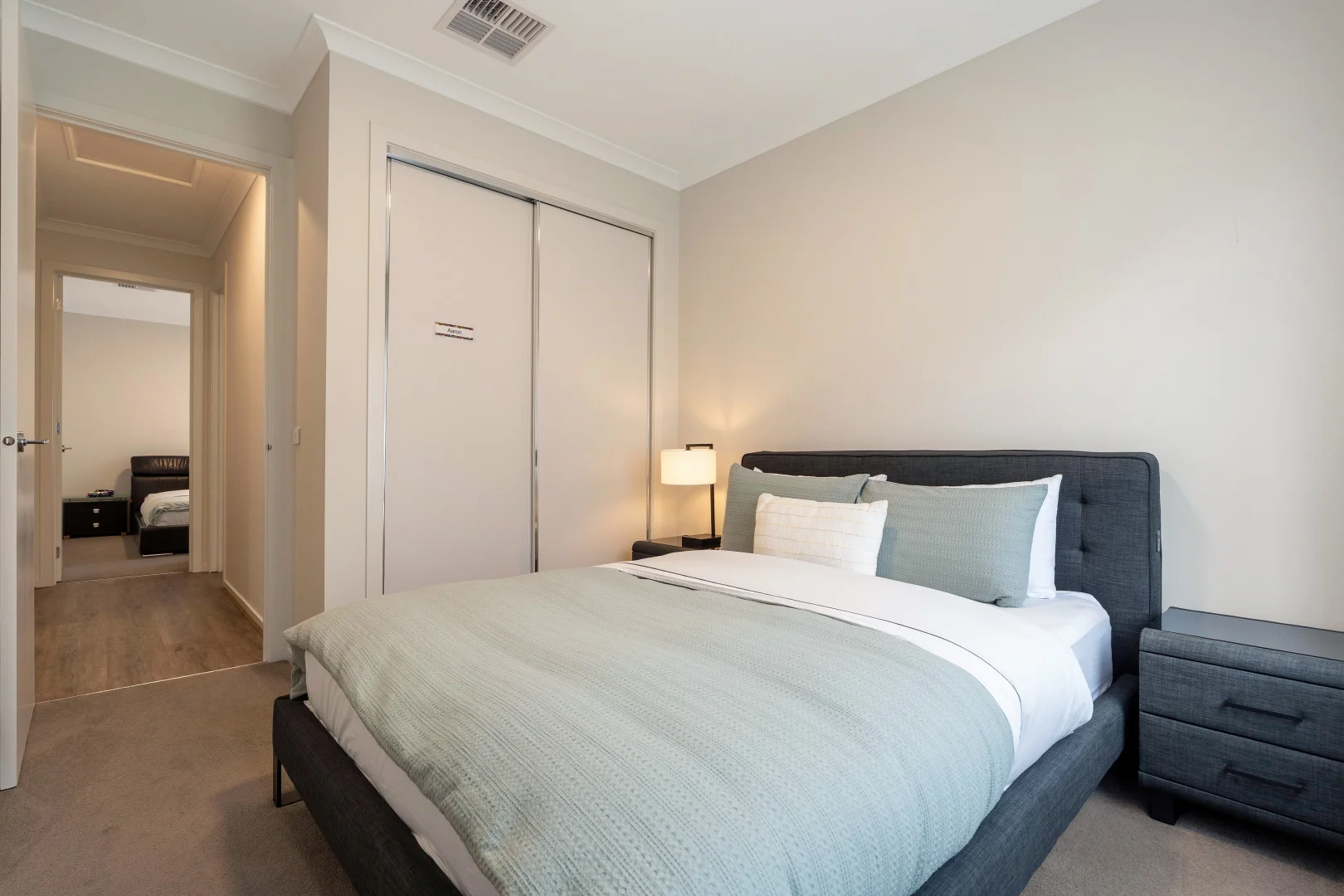 Additional image 19 of 64 Rhyolite Drive, Craigieburn VIC 3064