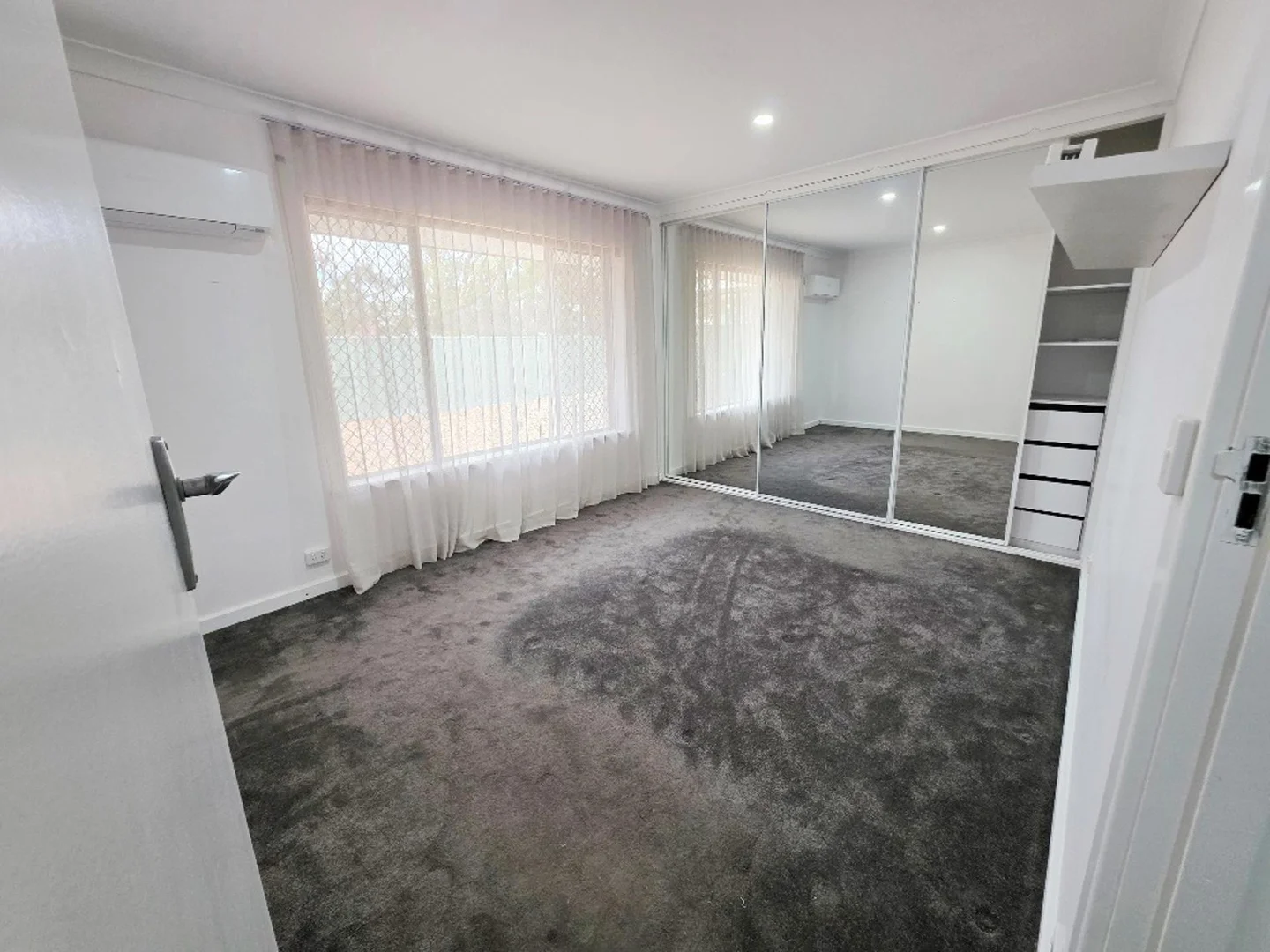 Additional image 9 of 19 RILEY Road, Moora WA 6510