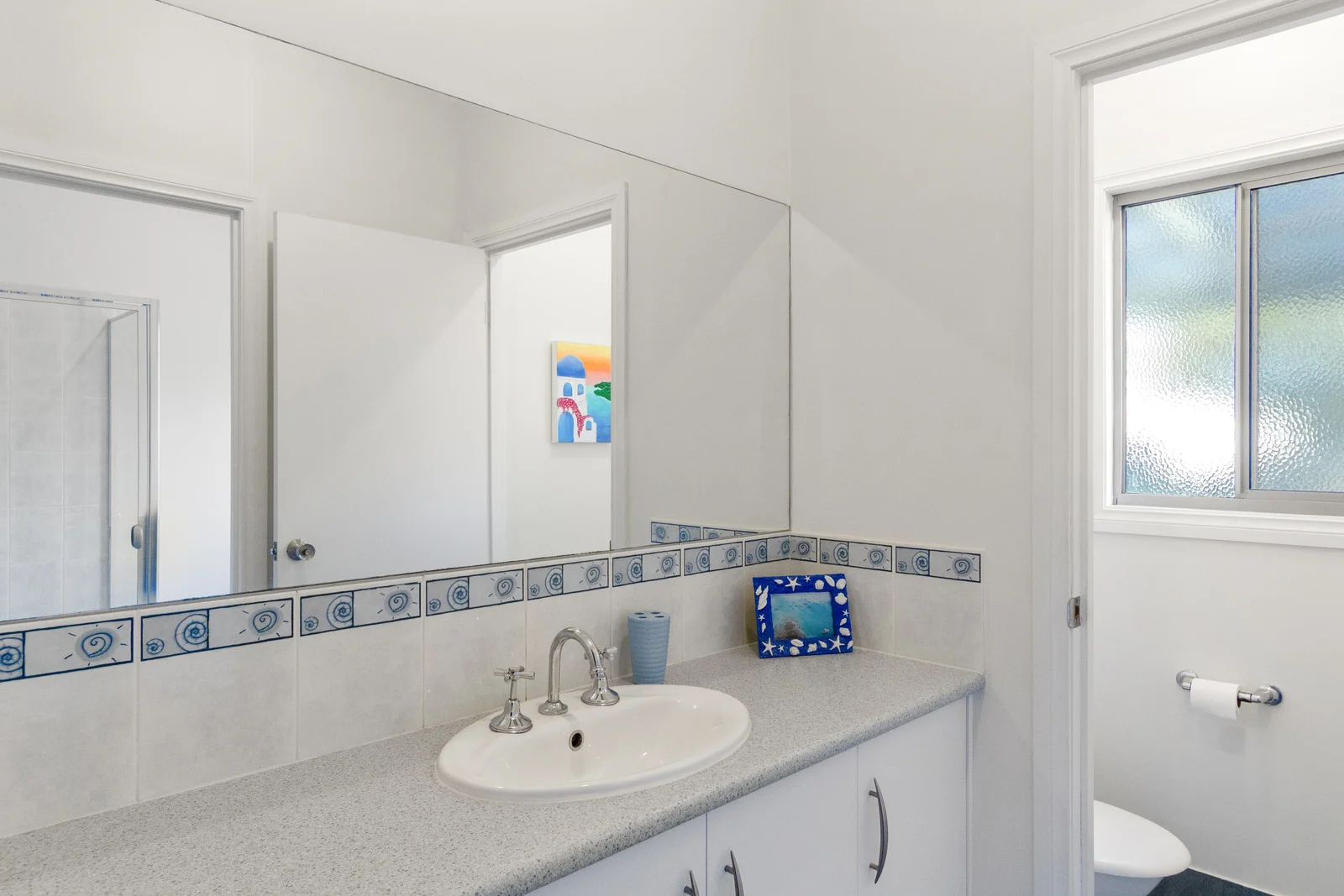 Additional image 15 of 5 Osprey Drive, Marion Bay SA 5575