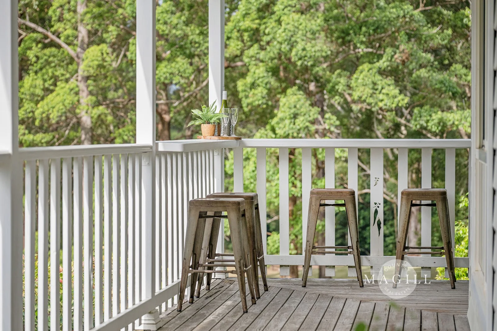 Additional image 29 of 395 Waitui Road, Waitui NSW 2443