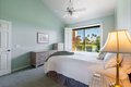 Additional image 24 of 54396 Shoal Crk, La Quinta, CA, 92253