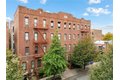 Additional image 3 of 99 E 96th St, Brooklyn, NY, 11212