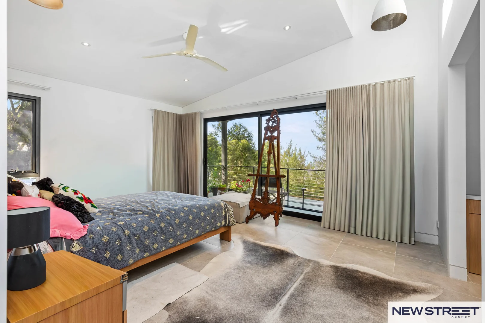 Additional image 17 of 5 Friarbird Lane, Murrays Beach NSW 2281