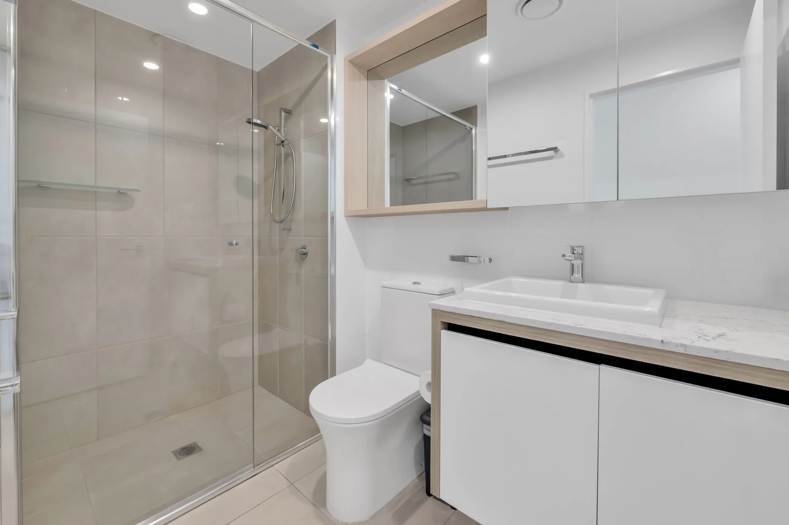 Additional image 12 of 71/14 Elizabeth Avenue, Broadbeach QLD 4218