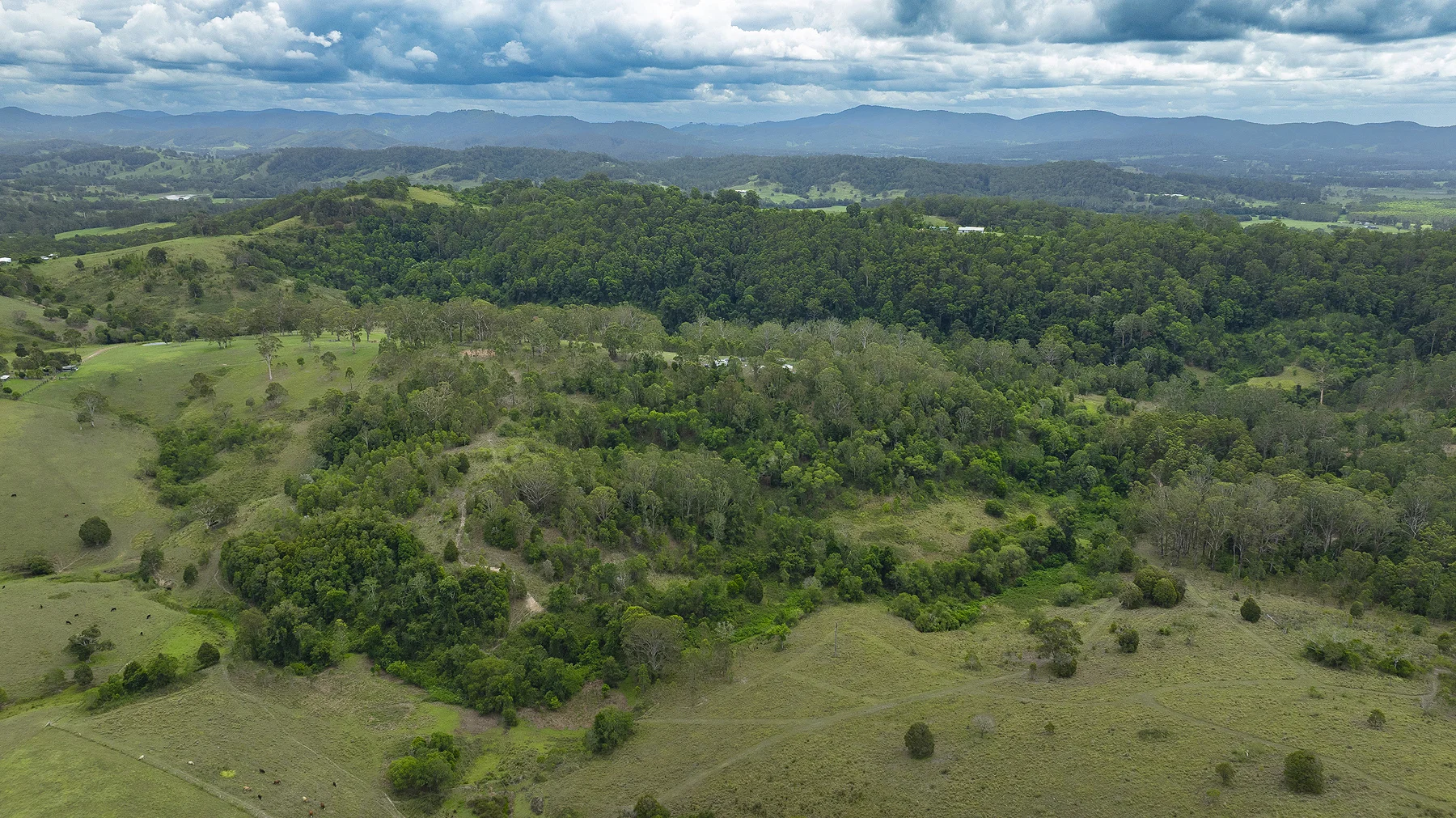 Additional image 17 of 118 Watsons Road, Wang Wauk NSW 2423