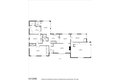 Additional image 48 of 1995 Winding Brook Way, Scotch Plains, NJ, 07076