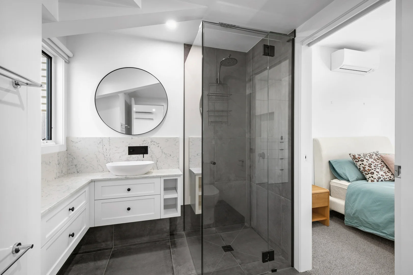 Additional image 8 of 29 Anglesea Terrace, Geelong West VIC 3218