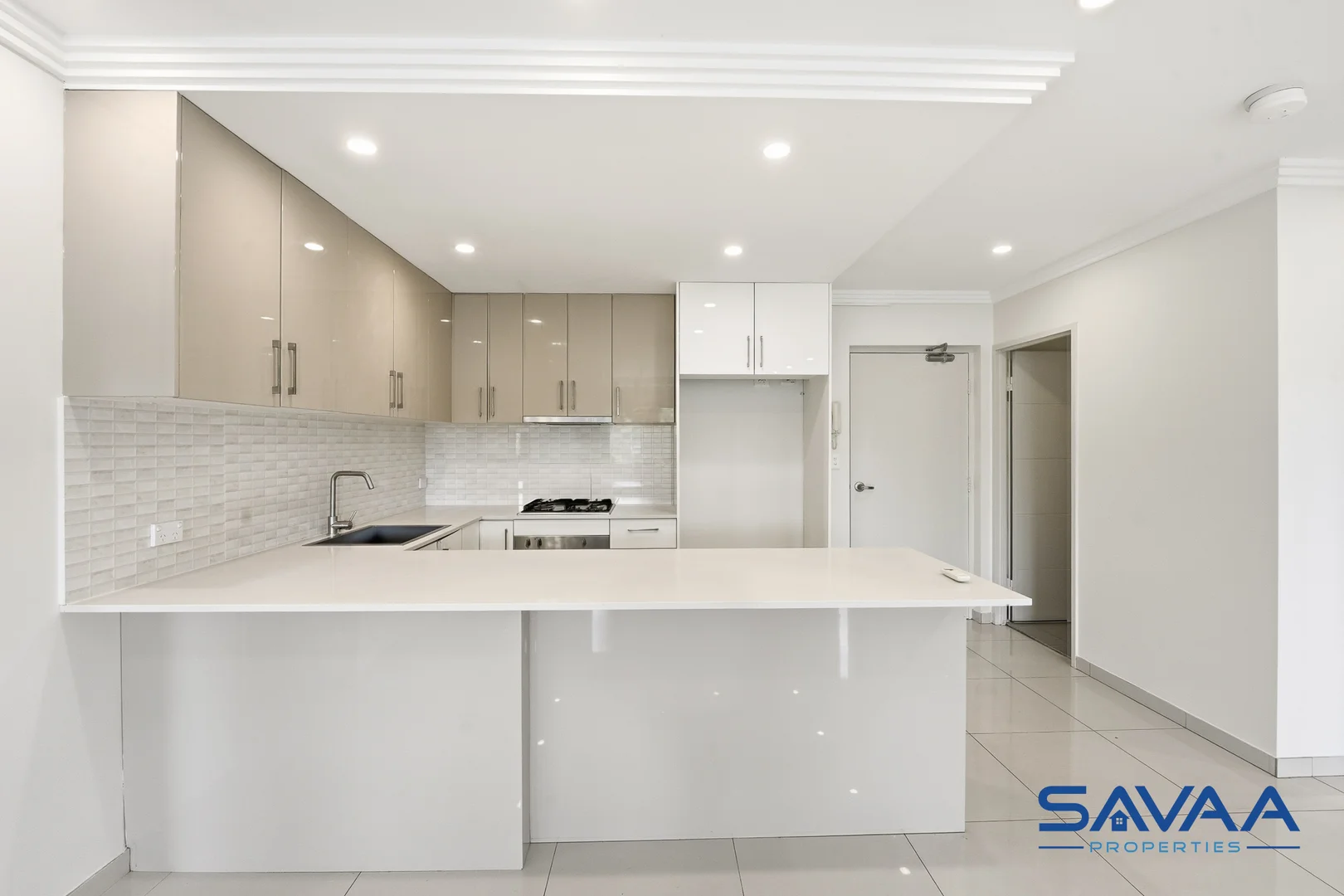 Additional image 6 of 19/78-80 Essington Street, Wentworthville NSW 2145